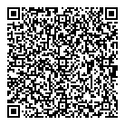 QR код "Бистро"