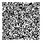 QR код "Галстрир-ТВ"