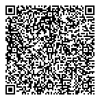 QR код "Агростандарт"