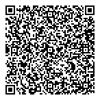 QR код "Веб-студия Старт"