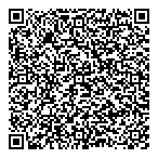 QR код "МТТ"