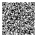 QR код "Автор"