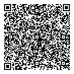 QR код "Микроволна"