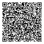 QR код "Агрооснова"