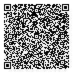 QR код "КристА"