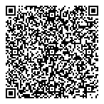QR код "РЕЙС"