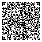 QR код "Линк Импорт"