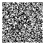 QR код "Островок здоровья"