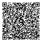 QR код "Альфа"