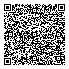 QR код "ФРУТАГРО"
