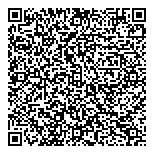 QR код "ПроПолиПак"