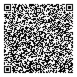 QR код "Тепловент"