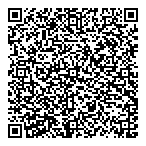 QR код "Эко-баня"