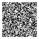 QR код "АИС"