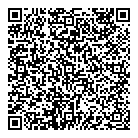 QR код "Родник"