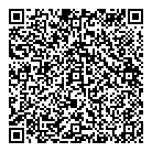 QR код "TopGear26"