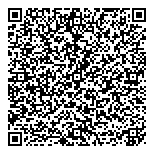 QR код "БассейнДон"