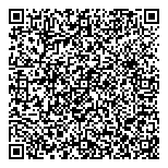 QR код "M.A.C."