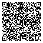 QR код "Паритет"