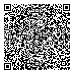 QR код "Панда клуб"