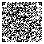 QR код "Роман"