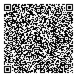 QR код "Долина Роз"