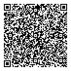QR код "Магазин CD и DVD-дисков"