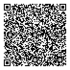 QR код "Laminat163.ru"