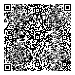QR код "Цесу"