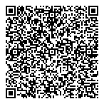 QR код "Индастер"