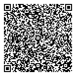 QR код "Мир воды"