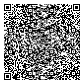 QR код "Строительные технологии"