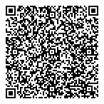 QR код "Махаон"