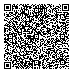 QR код "Легхим"