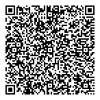 QR код "Дорсервис"