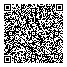 QR код "Роникон"