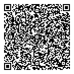 QR код "ГАЗ СЕРВИС М"