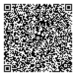 QR код "Макаровъ"