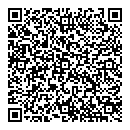 QR код "Бистро"