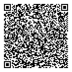 QR код "Эксон Ойл"