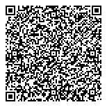 QR код "Рыбный дворик"