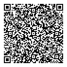 QR код "Санстрой"