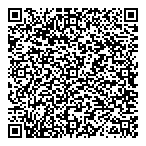 QR код "Зерно Ставрополья"