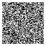 QR код "Веблаборатория"