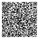 QR код "Радуга"