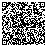 QR код "Сервис-Центр"