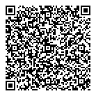 QR код "Юг-Лифт"