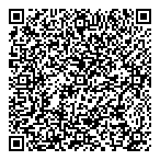 QR код "Мой ген"