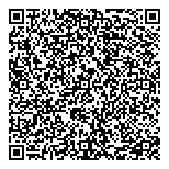 QR код "Папироска.рф"