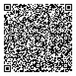 QR код "Меридиан"